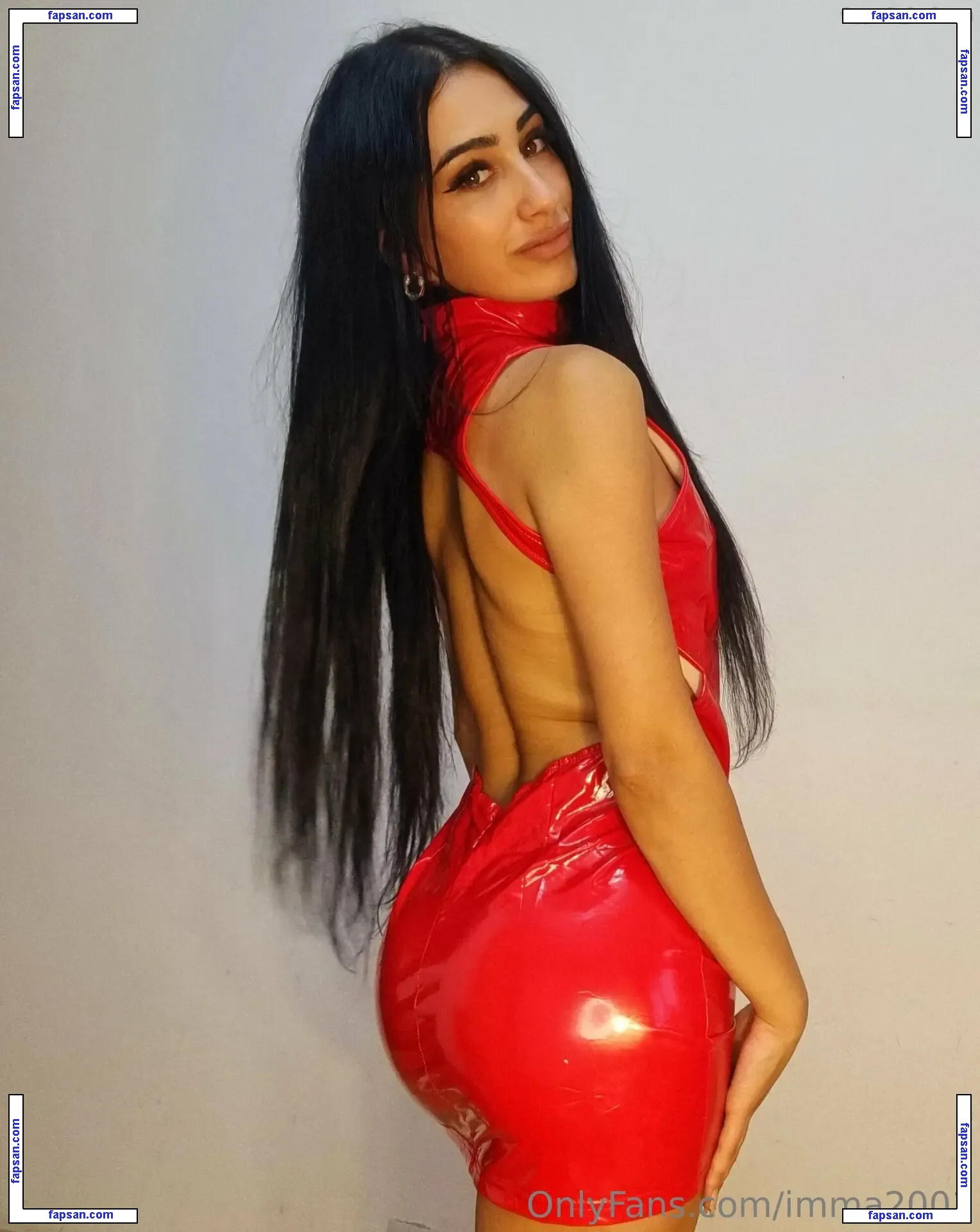 imma2001 nude photo #0134 from OnlyFans
