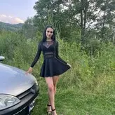 imma2001 голая #0123