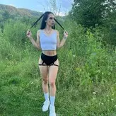 imma2001 голая #0126