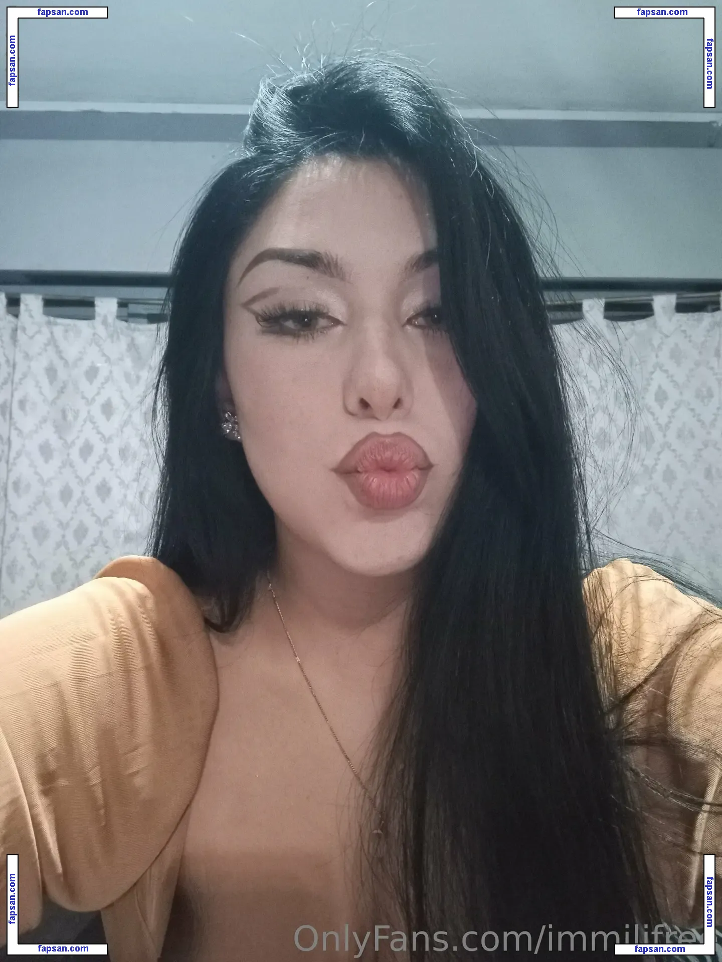 immilifree nude photo #0025 from OnlyFans