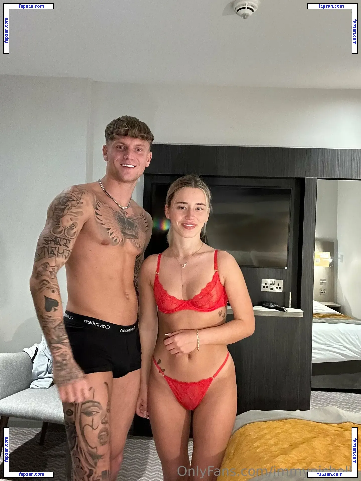 Immynicholls nude photo #0019 from OnlyFans