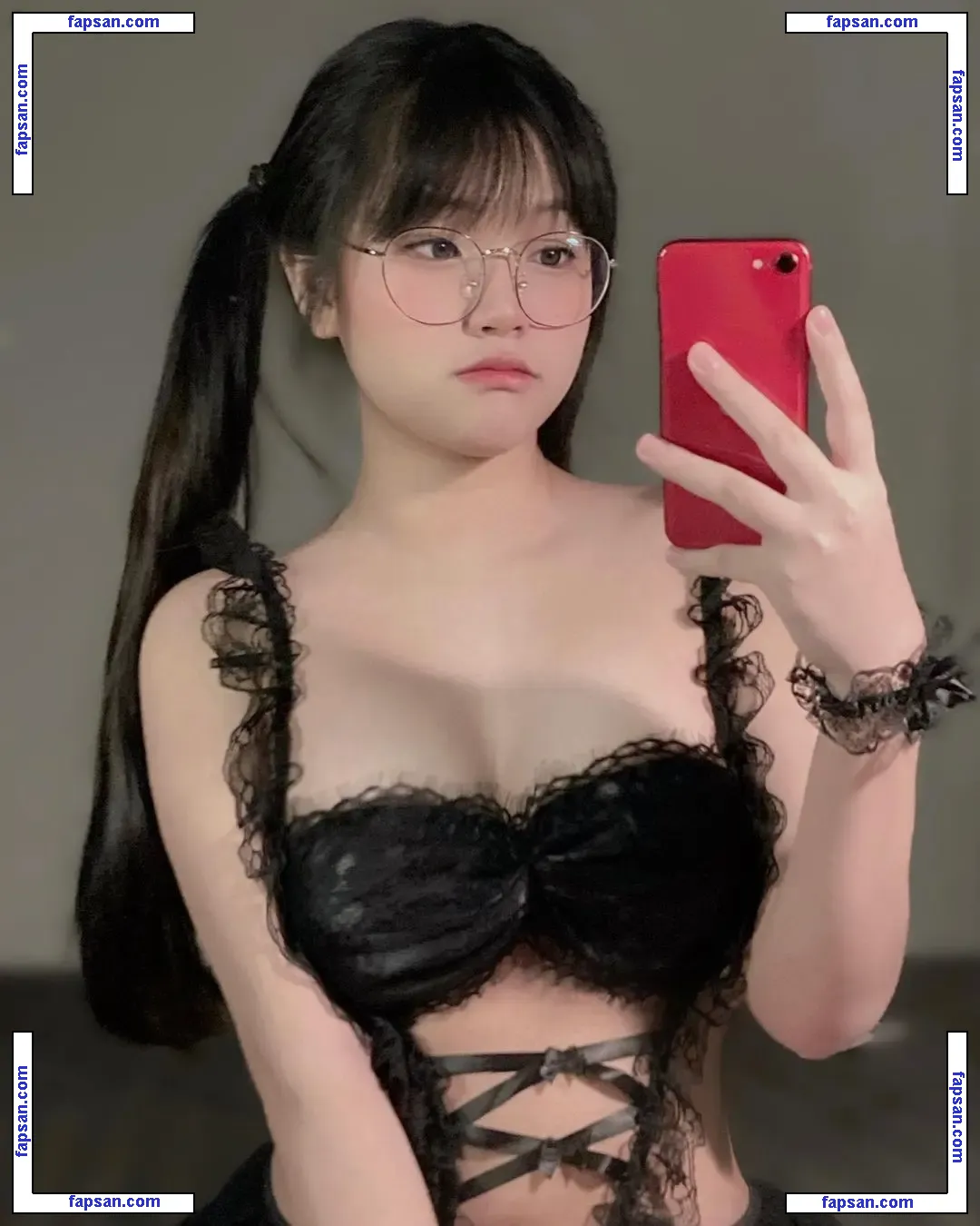 Imneko13 nude photo #0003 from OnlyFans