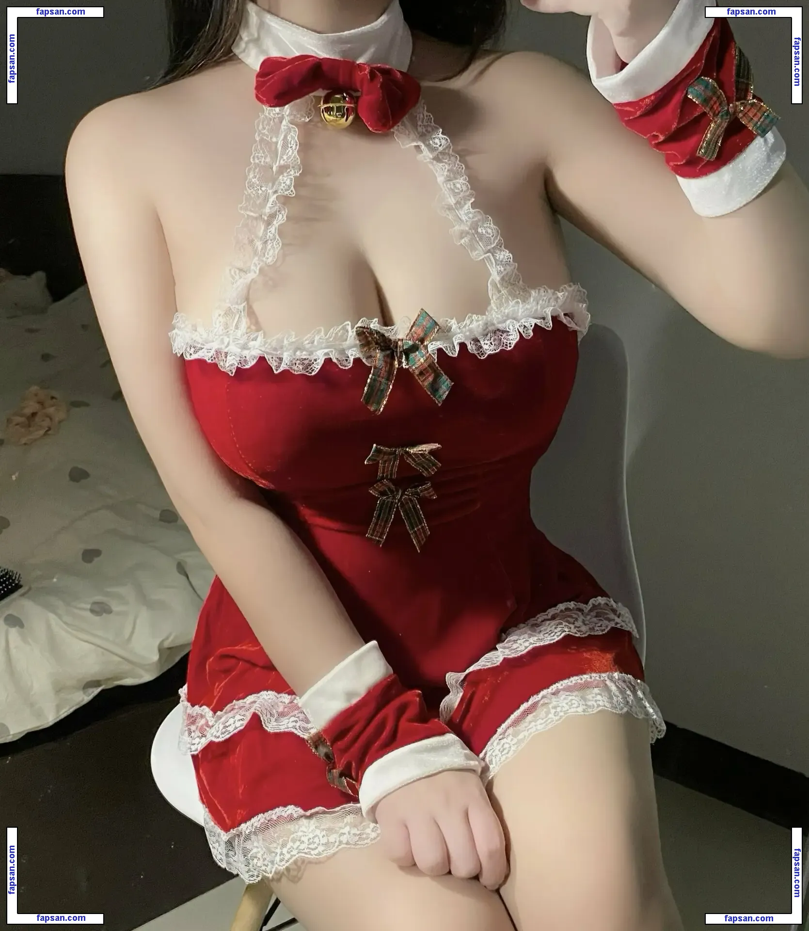 Imneko13 nude photo #0024 from OnlyFans