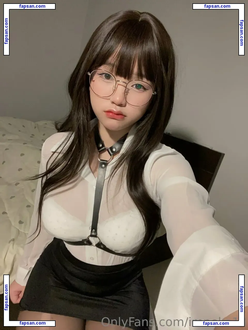 Imneko13 nude photo #0025 from OnlyFans