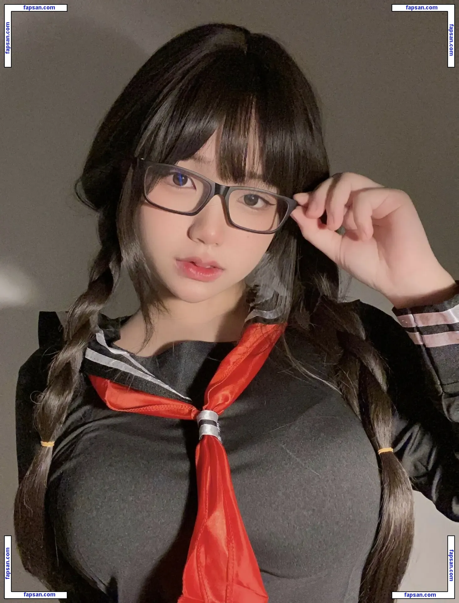 Imneko13 nude photo #0043 from OnlyFans