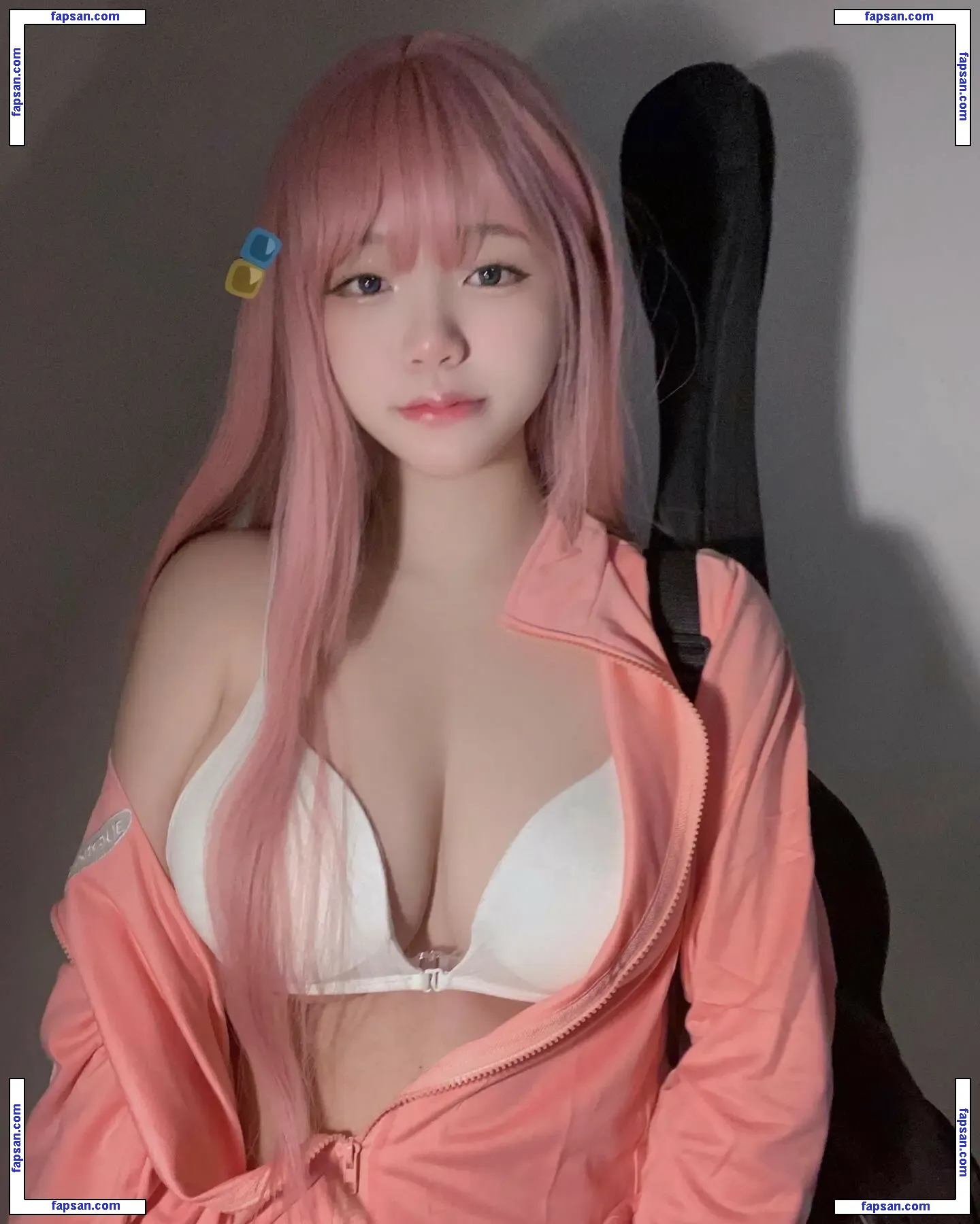 Imneko13 nude photo #0049 from OnlyFans