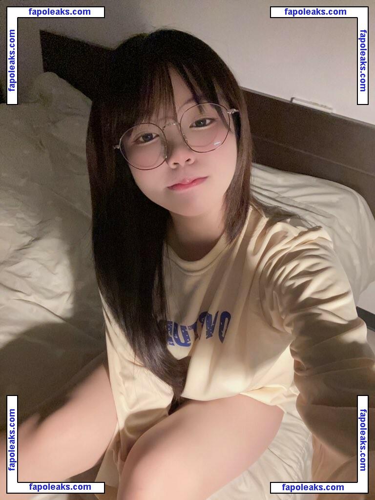 Imneko13 / Imneko16 / im____neko nude photo #0059 from OnlyFans