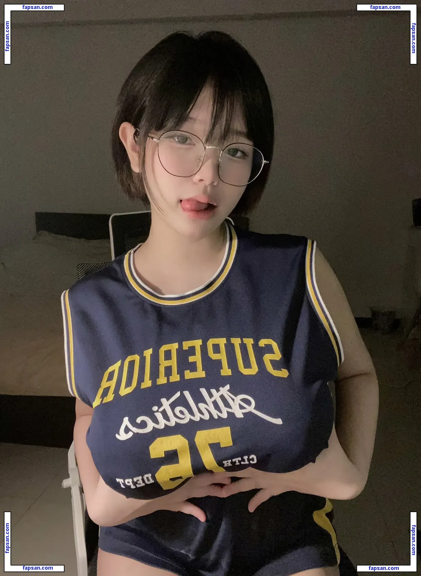 Imneko13 nude photo #0072 from OnlyFans
