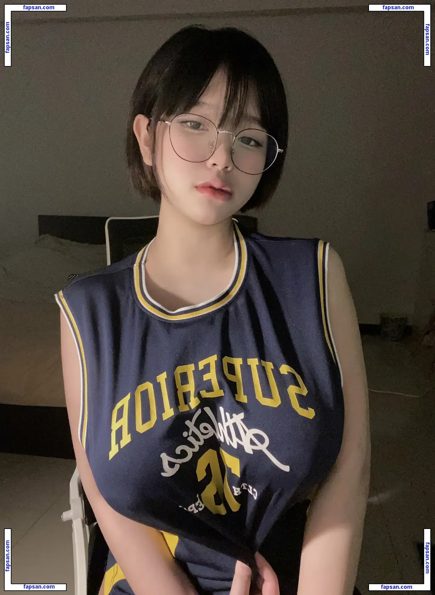 Imneko13 nude photo #0073 from OnlyFans