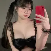 Imneko13 nude #0007