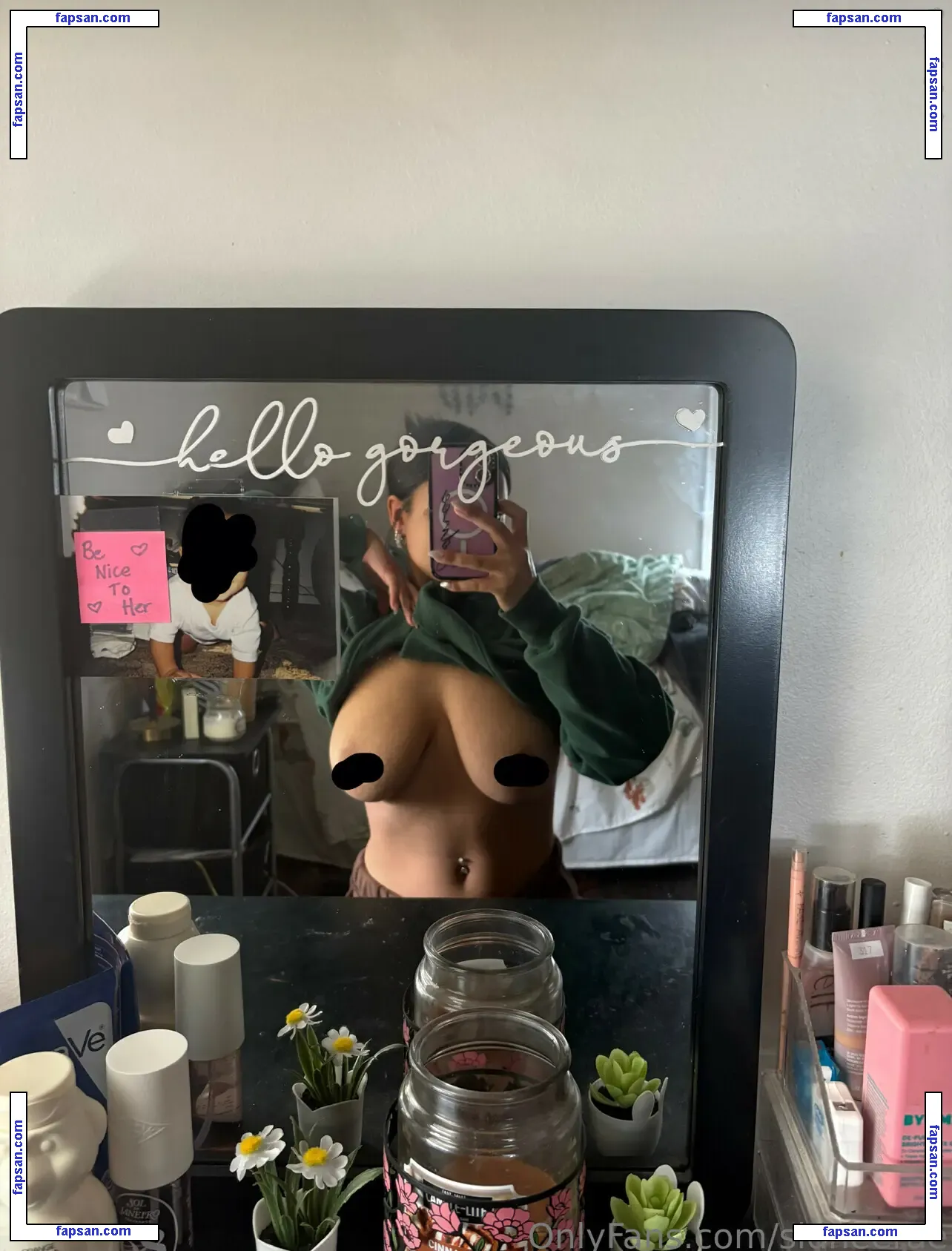 imnotsidnee nude photo #0001 from OnlyFans