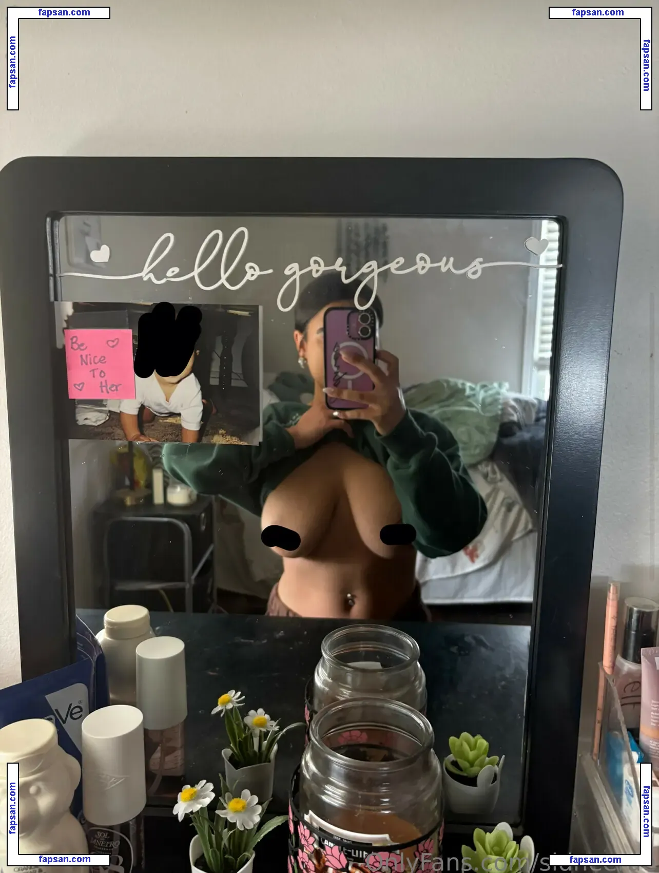 imnotsidnee nude photo #0002 from OnlyFans