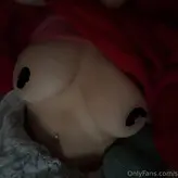 imnotsidnee голая #0005