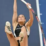 Imogen Ayris голая #0009