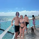 Imogen Gully голая #0009