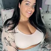 Imogen голая #0019