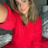 Imogen голая #0030