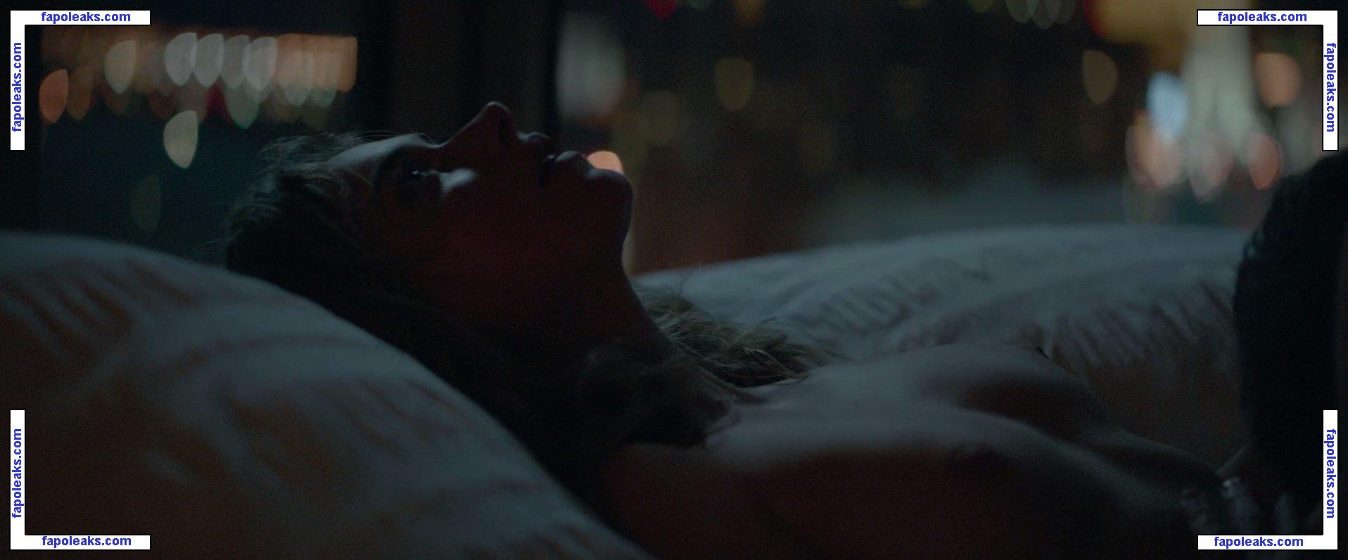 Imogen Poots nude photo #0009 from OnlyFans