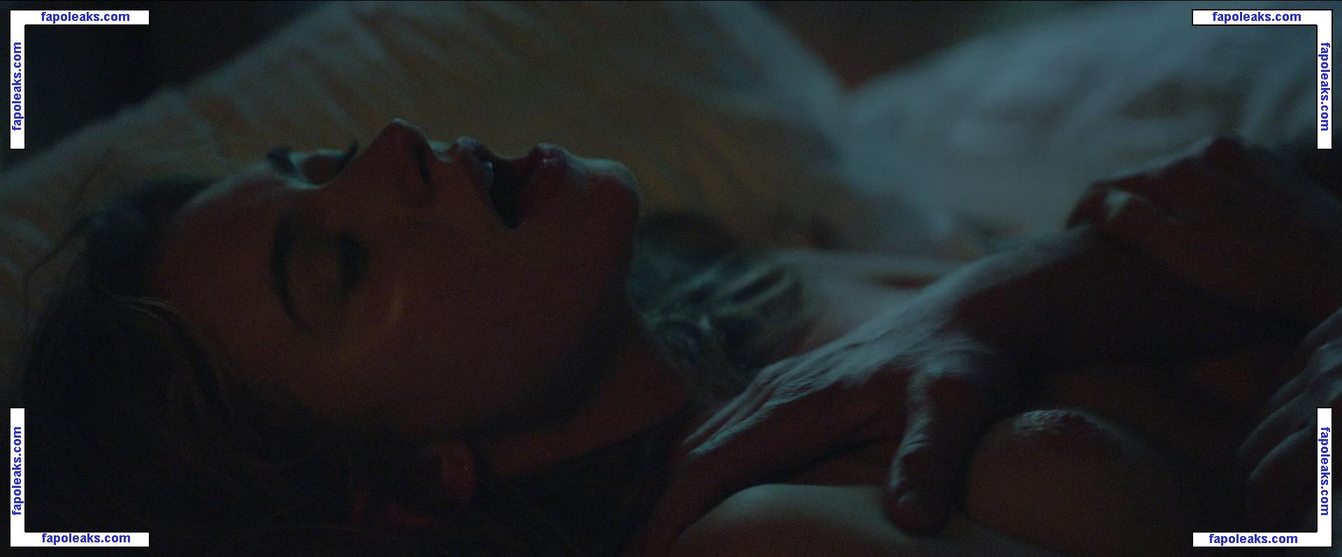 Imogen Poots nude photo #0024 from OnlyFans