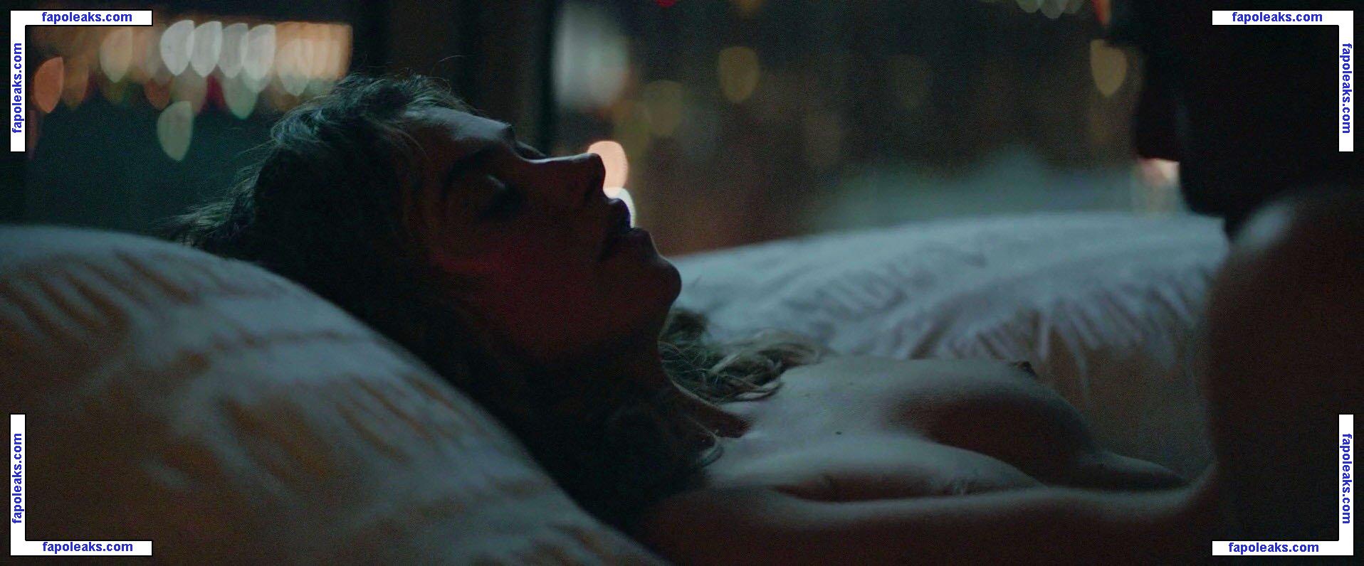 Imogen Poots nude photo #0046 from OnlyFans