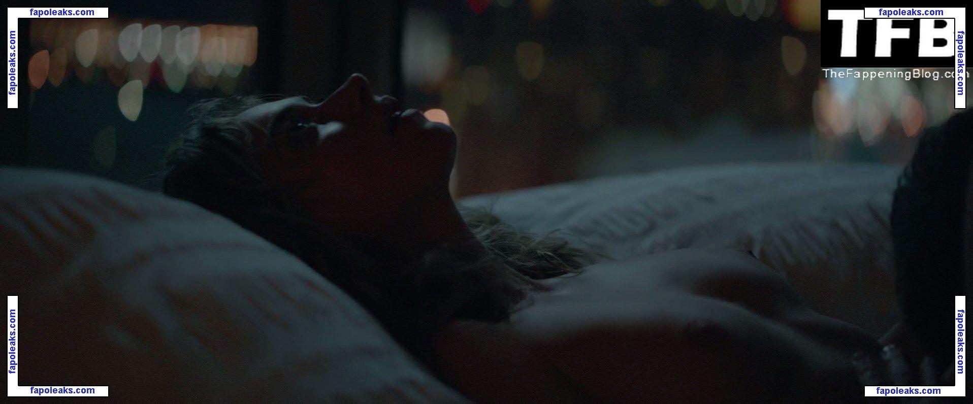 Imogen Poots nude photo #0110 from OnlyFans