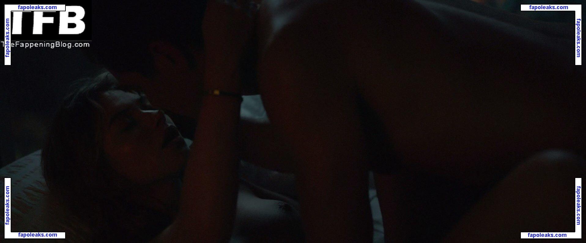 Imogen Poots nude photo #0113 from OnlyFans