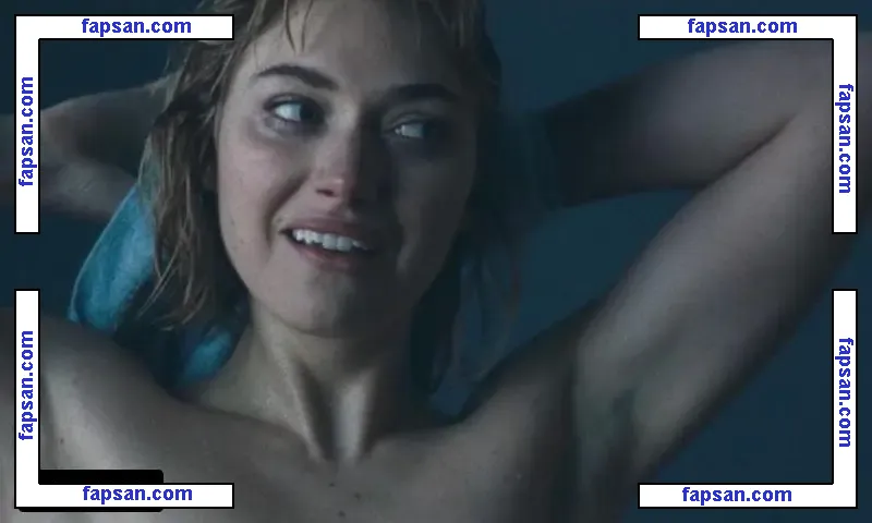 Imogen Poots nude photo #0118 from OnlyFans