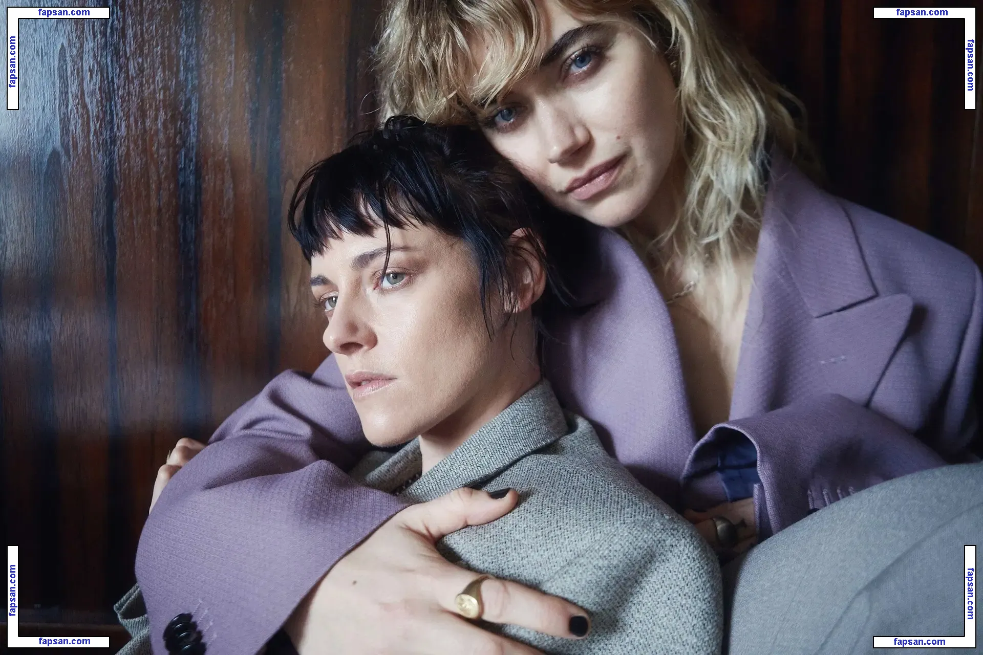 Imogen Poots nude photo #0190 from OnlyFans