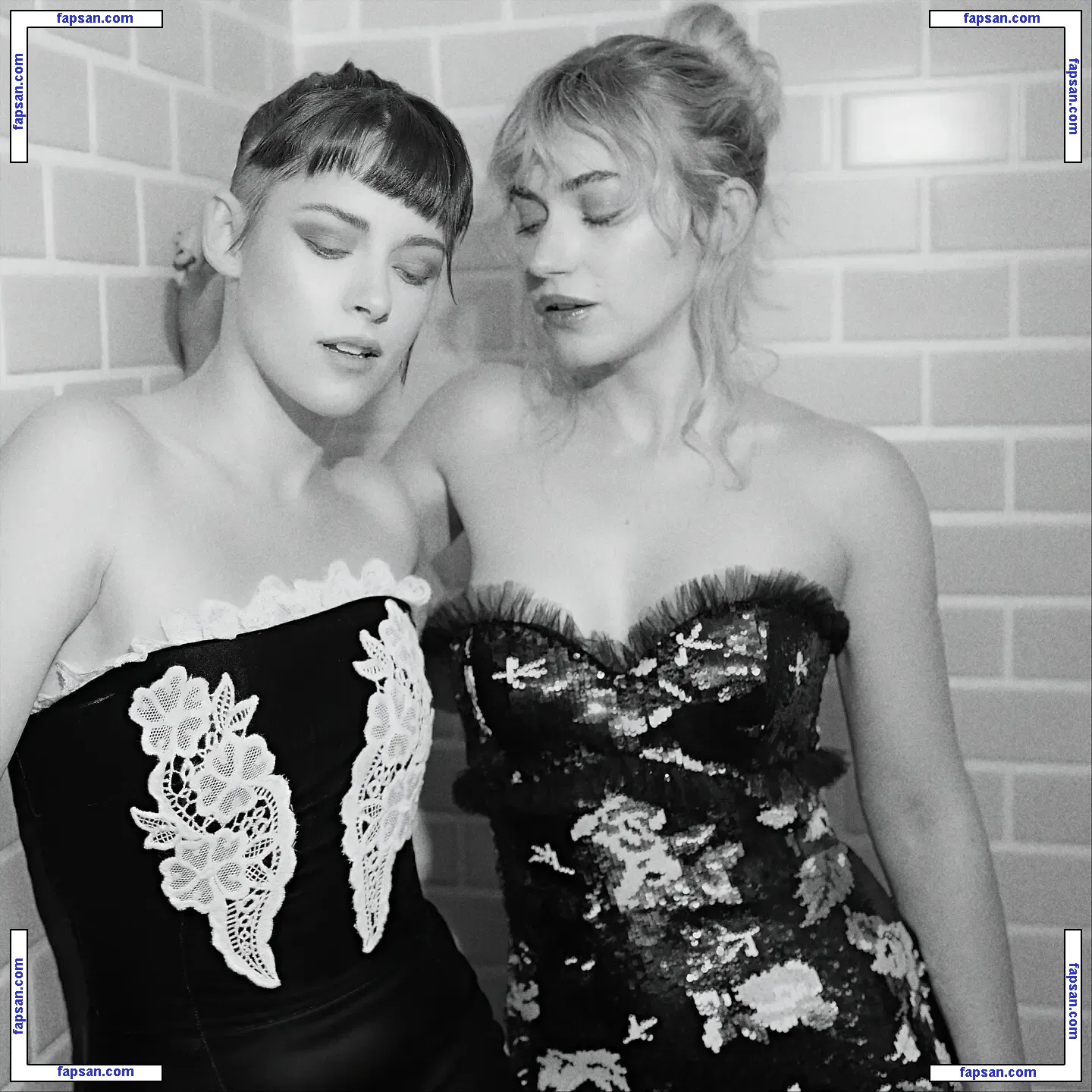 Imogen Poots nude photo #0192 from OnlyFans