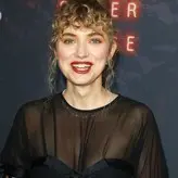 Imogen Poots голая #0074