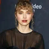 Imogen Poots голая #0080