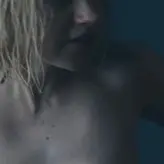 Imogen Poots nude #0116