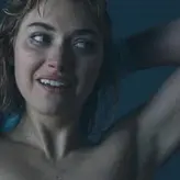 Imogen Poots nude #0118