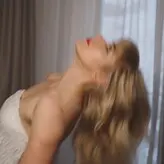Imogen Poots nude #0165