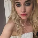 Imogen Poots nude #0166