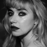 Imogen Poots nude #0167