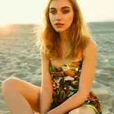 Imogen Poots nude #0175