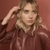 Imogen Poots nude #0186