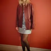 Imogen Poots nude #0187