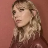 Imogen Poots nude #0188