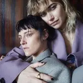 Imogen Poots nude #0190