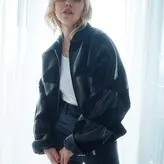 Imogen Poots nude #0191