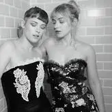 Imogen Poots nude #0192