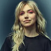 Imogen Poots nude #0193