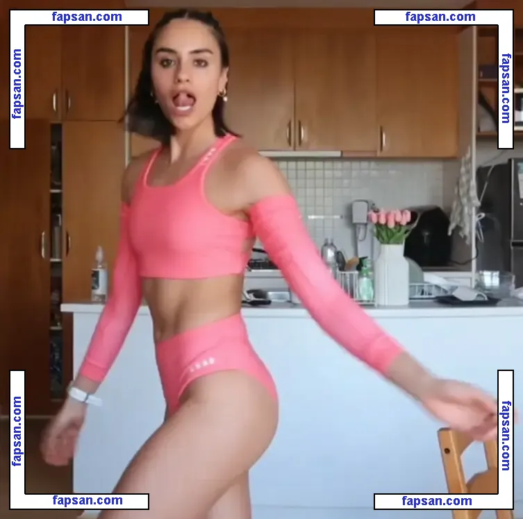 Imogen Russell голая фото #0261 с Онлифанс