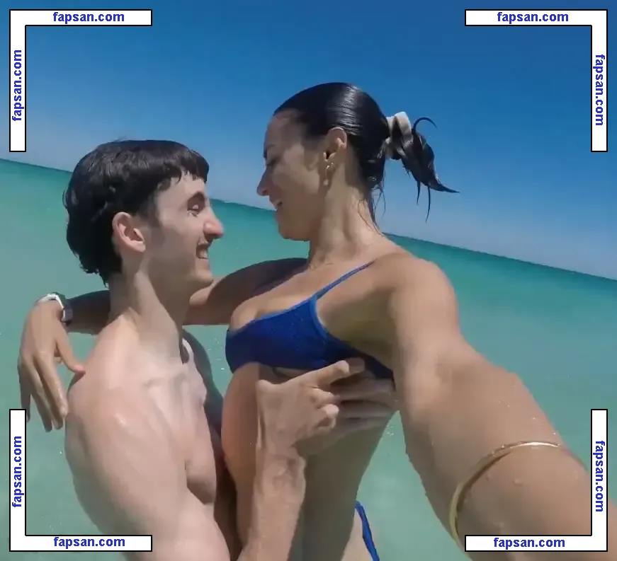 Imogen Russell голая фото #0266 с Онлифанс