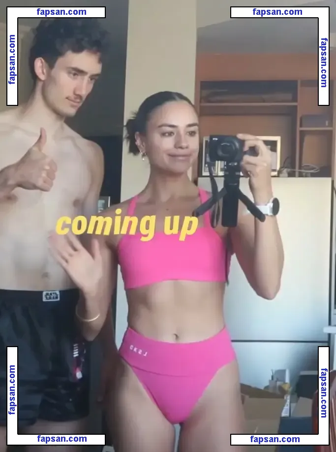 Imogen Russell голая фото #0276 с Онлифанс