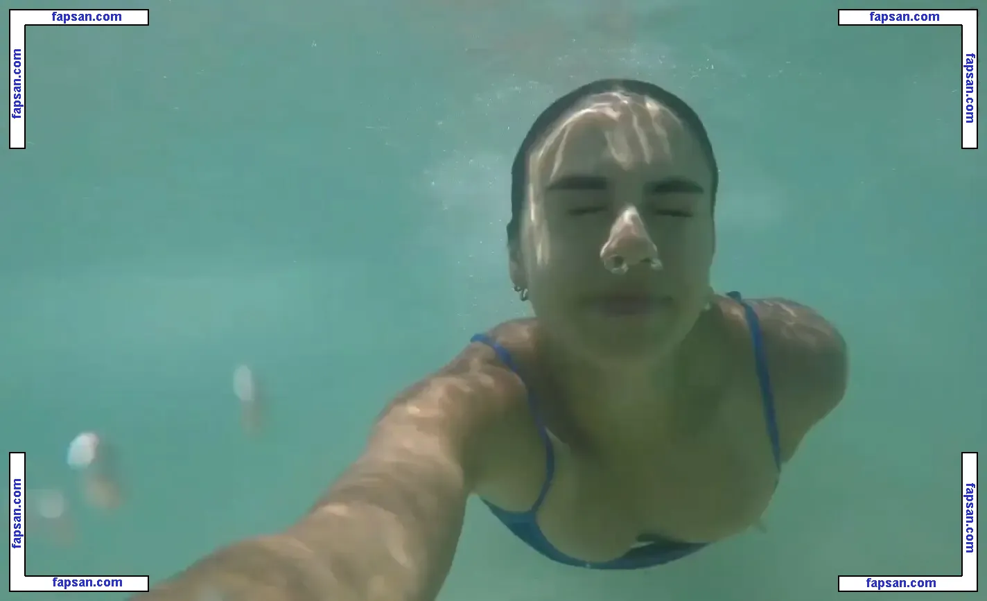 Imogen Russell голая фото #0277 с Онлифанс