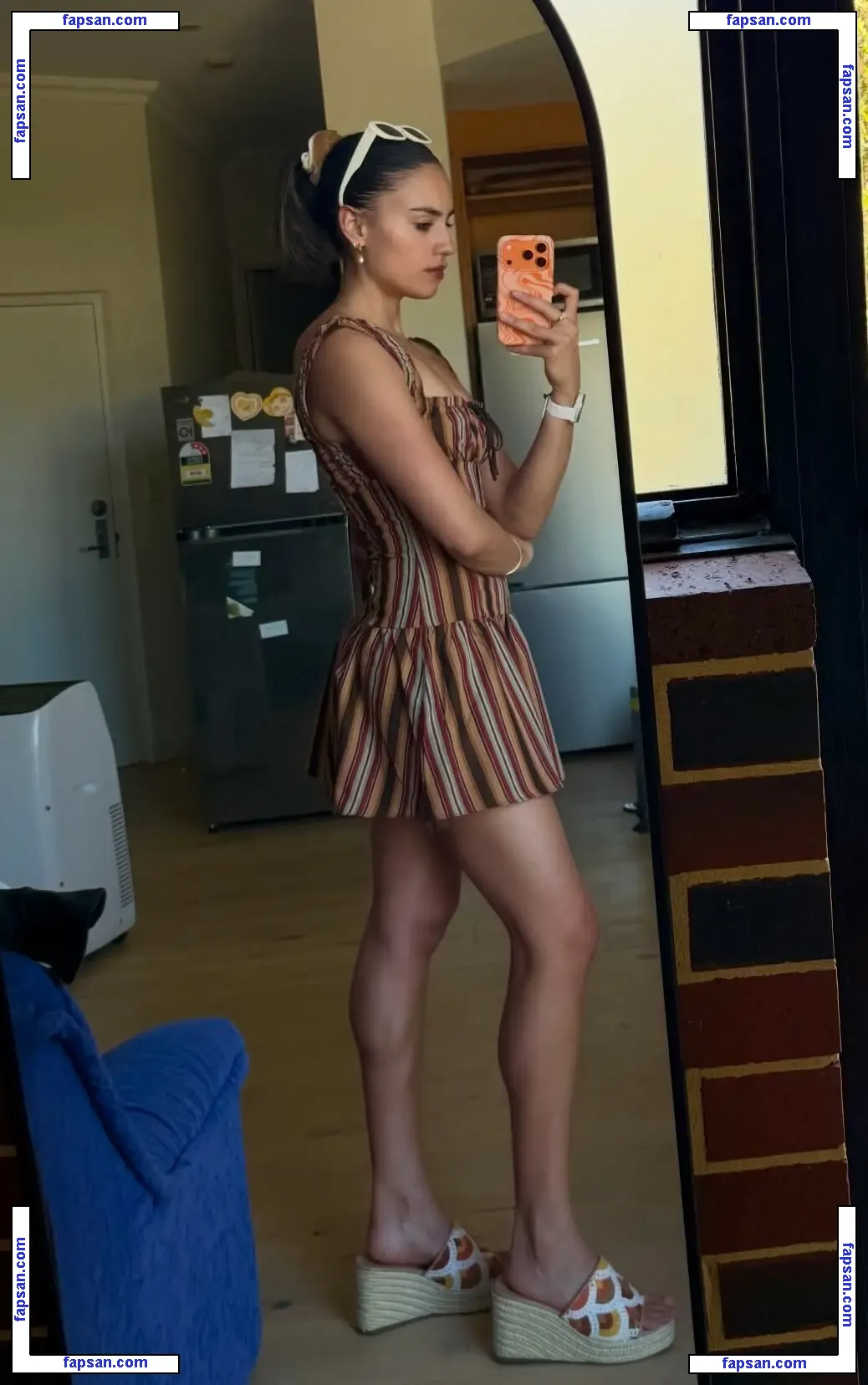 Imogen Russell голая фото #0283 с Онлифанс