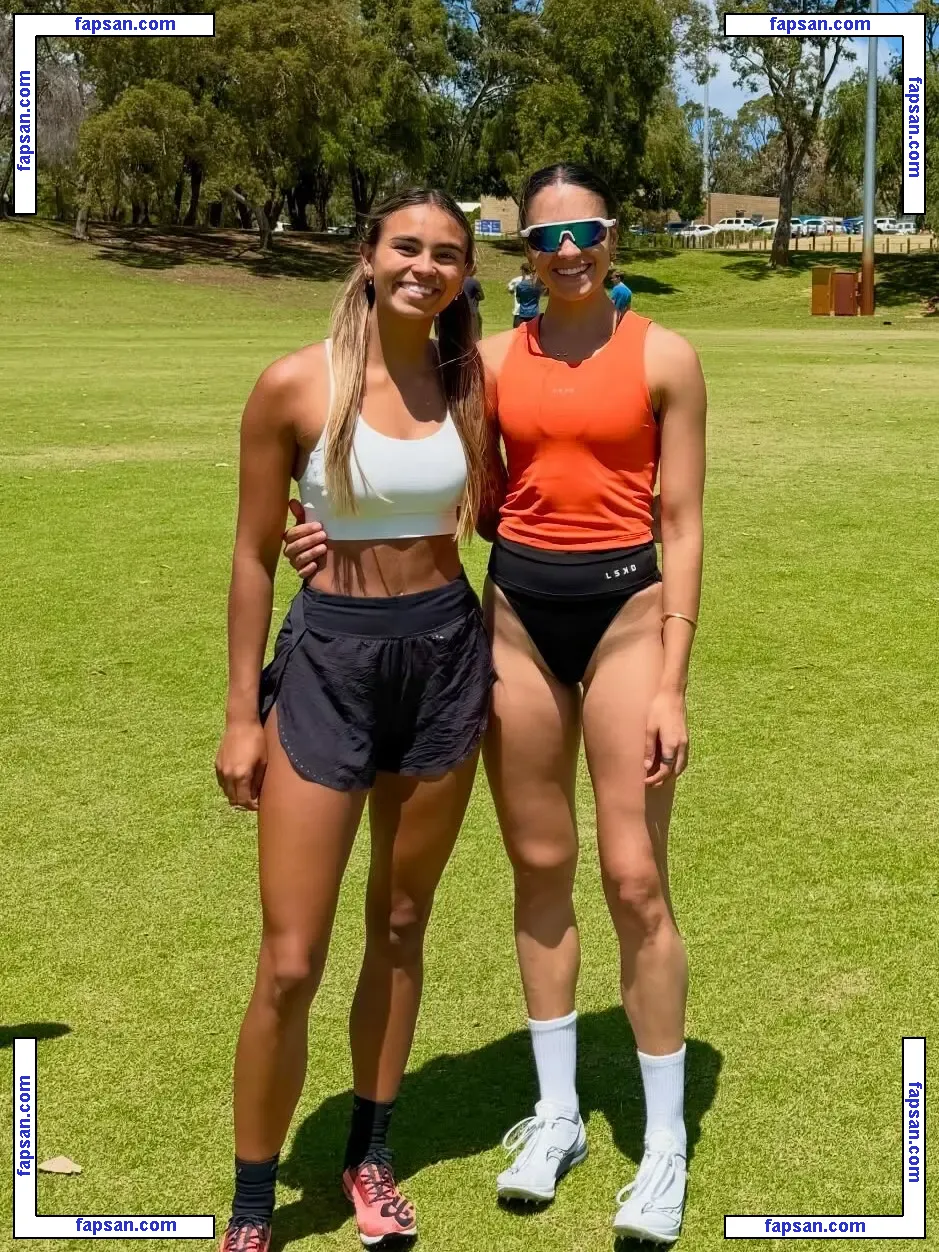 Imogen Russell голая фото #0285 с Онлифанс